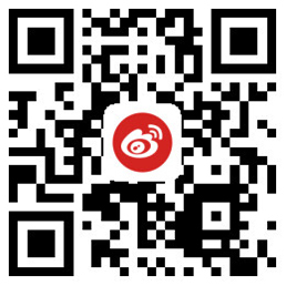 【6分钟科普下】陇南市企业名录_哔哩哔哩-2